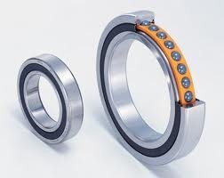 How to order FAG HCB71834-C-TPA-P4 machine tool main spindle bearing:170x215x22 mm, supplier