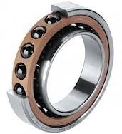 HCB71836-E-TPA-P4 machine tool main spindle bearing:180x225x22 mm, P4 Class,ceramic ball supplier