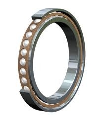 B71938-C-T-P4S machine tool main spindle bearing:190x260x33 mm,P4 Grade,machine tool brg supplier