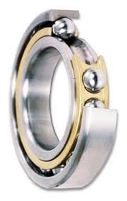 B71944-C-T-P4S spindle bearing:220x300x38 mm,in set,B71944-C-T-P4S ball bearing,IN STOCK supplier