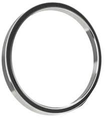 fag B71972-C-T-P4S machine tool spindle bearing 360x480x56 mm,P4 grade,ball bearing supplier