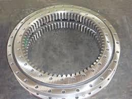 I.500.22.00.A-T slewing ring, I.500.22.00.A-T turntable bearing,499x330x82 mm,in accordanc supplier