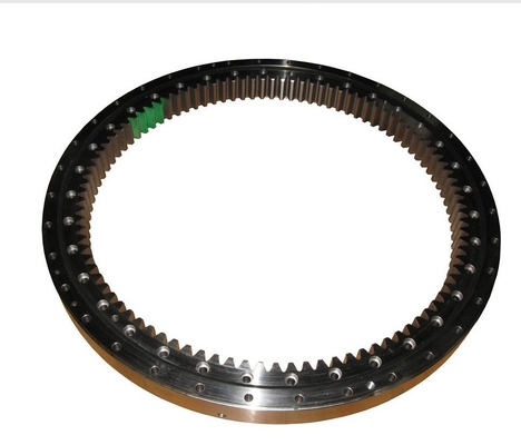 To order I.916.20.00.B turntable bearing, I.916.20.00.B slewing bearing 816x648x56 mm supplier
