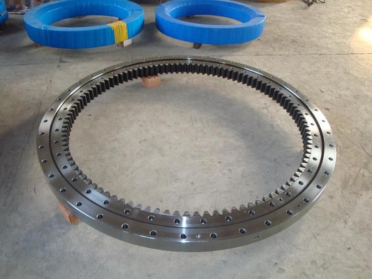 I.1165.25.12.D.3-RV bearing is the TG Series I.25-30-40-50.D-R product,1750x1418.4x120mm supplier