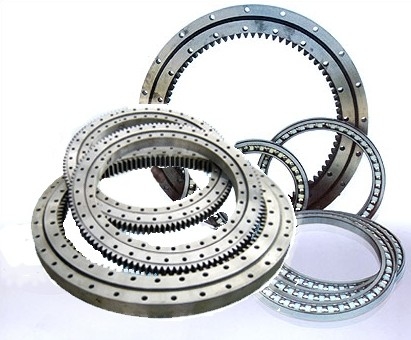 I.1251.30.12.D.1-RV slewing bearing supplier,42CrMo,1250x979x90 mm,ISO2768-M quality supplier