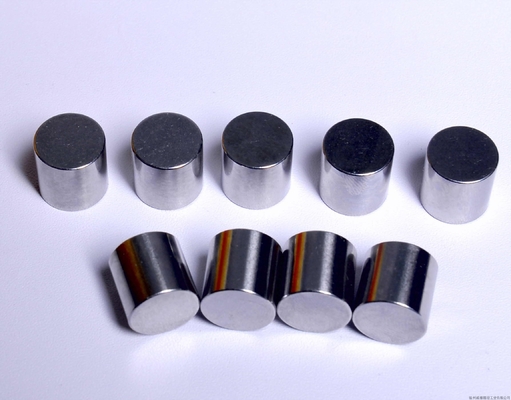 I.1770.50.17.D.1-RV slewing ring,I.1770.50.17.D.1-RV slewing bearing supplier in China supplier