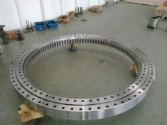 I.1530.40.12.D.1-RV slewing bearing,I.1530.40.12.D.1-RV turntable bearing 1345x1067x105mm supplier