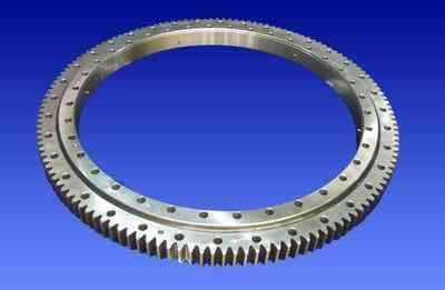 want to find E.1050.20.00.B slewing bearing,E.1050.20.00.B slewing ring 1016.1x872x56 mm supplier