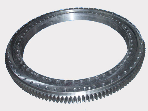 E. 1300.32.00.C slewing bearing, E. 1300.32.00.C slewing ring,1300x1005x90 mm supplier