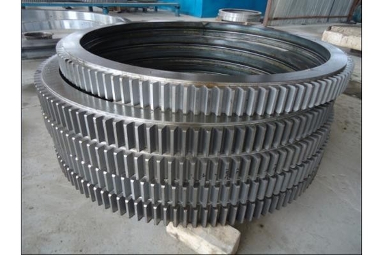 TG Bearing E.972.25.00.D.3 slewing bearing, E.972.25.00.D.3 slewing ring,972x766x70 mm supplier