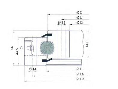 want to know SD.1166.20.00.B bearing,SD.1116.20.00.B slewing bearing application supplier