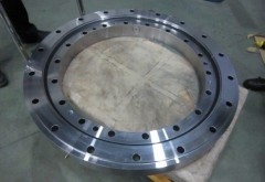do you know SD.716.20.00.B bearing, SD.716.20.00.B slewing bearing, 572x716x56 mm supplier