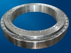 SD.1016.20.00.B slewing bearing,used for slewing tower crane,872x916x56 mm supplier