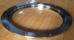 TG Series SD.20.C product,SD.505.20.00.C bearing,SD.505.20.00.C slewing bearing,518x304x56 supplier