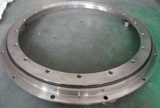 supply SD.1100.32.00.C slewing bearing,1100x805x90 mm,no gear supplier