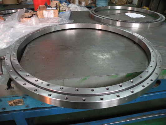 SD.1400.32.00.C slewing bearing supplier,1400x1105x90 mm,Good quality supplier