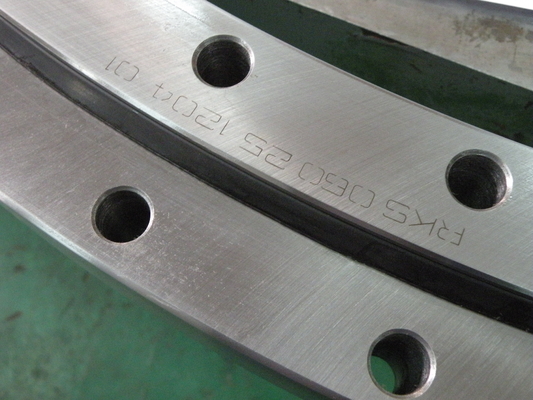 SD.1500.32.00.C bearing is the TG Series SD.32.C product,1500x1205x90 mm,Made in China supplier