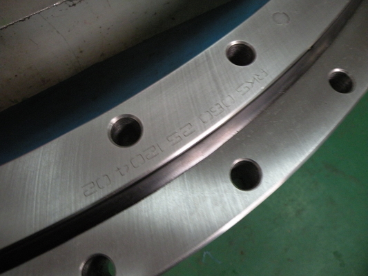 JinHang Precision bearing supply SD.1600.32.00.C slewing ring,SD.1600.32.00.C bearing supplier