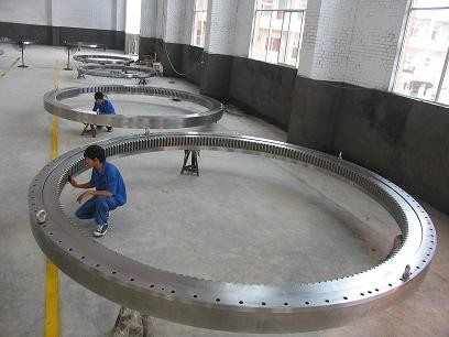 JinHang Precision bearing I.1100.22.00.A/SD slewing bearing,I.1100.22.00.A/SD bearing supplier