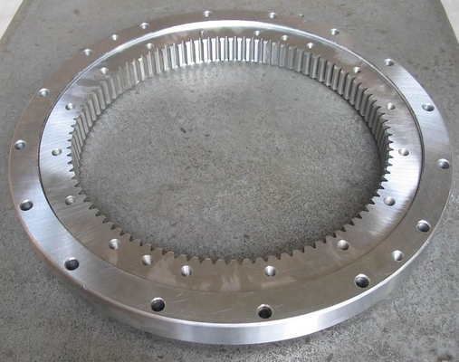 I.400.22.00.A/SD-T bearing is the TG Series SD.I.22.A/SD-T product,395x232x82 mm supplier