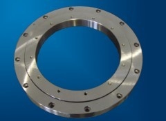 To order SD.475.20.00.D.1 slewing ring, SD.475.20.00.D.1 turntable bearing,474x336x45 mm supplier