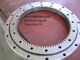 306DBS101y slewing bearings 446x306x37 mm,306DBS101y turntable bearing application supplier