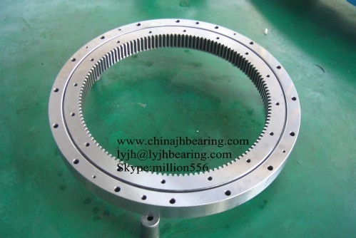 How to find 354DBS102y slewing bearing,500x356.4x54 mm,Made in China supplier