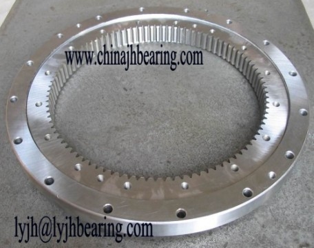 479DBS103y bearing,479DBS103y slewing bearing,479DBS103y turntable bearing supplier