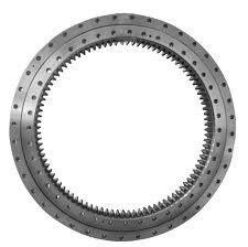 we can manufacture 884DBS102y slewing bearings 1140x884x100 mm,884DBS102y slewing ring supplier
