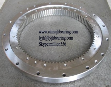 1130DBS104y slewing bearings 1400x1130x75 mm,1130DBS104y turntable bearing supplier supplier