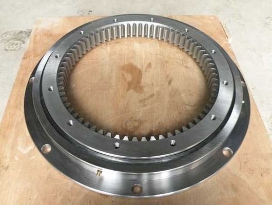 92-20 0311/1-07202 bearing supplier, 92-20 0311/1-07202 slewing bearing size:418x225x56 m supplier
