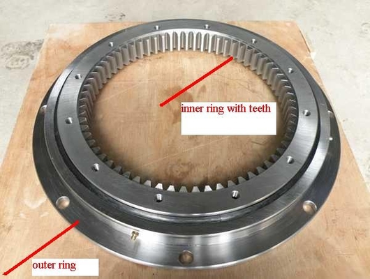 how to find 92-32 1355/1-06255 slewing bearing supplier,1212x1500x90mm supplier