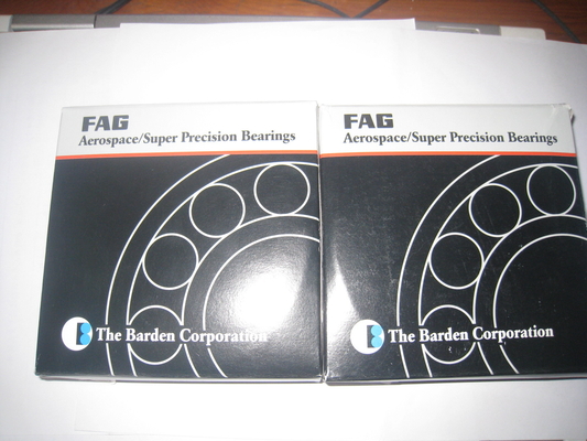 FAG bearings N1012-K-M1-SP 60x95x18mm,in stock,SP Grade supplier