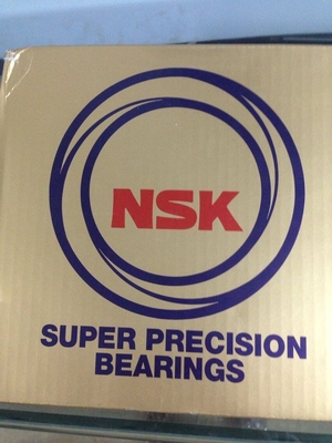 NSK 150BA19XDBELP4AH Spindle bearing,210x150x54mm, In stock supplier