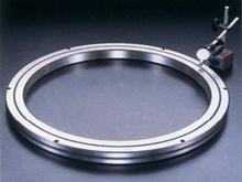Crossed roller bearing RU228X ,160X295X35MM,in stock,robots machine application supplier