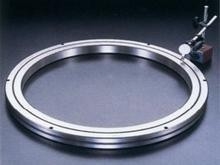 Crossed roller bearing RU297G,210X380X40MM, offer sample,in stocks supplier