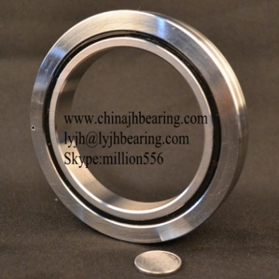 offer  Crossed roller bearing RB2508UUCC0 Sample,25X41X8mm, in stock, Robotics/Machine tools application supplier