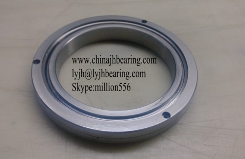 RB12016 bearing 120X150X16MM,used in index table swiveling unit or machine tools supplier
