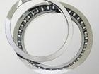 how to know Crossed roller bearing RE50025 application 500X550X25 MM supplier