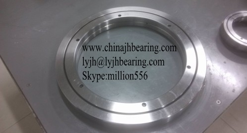 RA16013C Bearing,RA16013C roller bearing ,RA16013C Crossed roller bearing 160X186X13 MM supplier