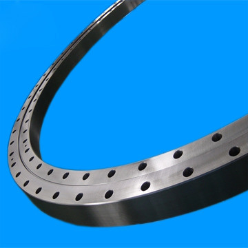 supply 010.60.2000 slewing ring, 010.60.2000 turntable bearing,2178x1825x144 mm supplier