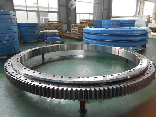 quote 012.75.3150 slewing bearing price,3376x2922x174 mm supplier