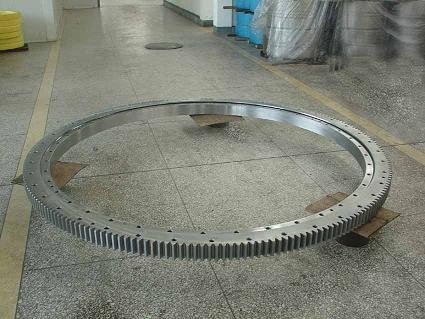 to order 012.75.3550 slewing ring price, 012.75.3550 turntable bearing supplier supplier