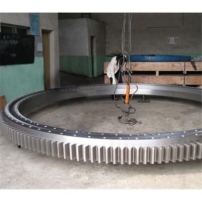 012.75.4500 bearing supplier,012.75.4500 slewing bearing manufacture supplier