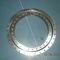 Offer USA customer  014.40.800 slewing bearing 922x678x100 mm,used in heavy industry,GB3077 Quality supplier
