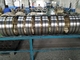 Rigid Stranding Machines use roller bearing 527249 shaft diameter 640mm supplier