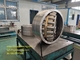 Spherical Roller Bearing 24192ECA/W33  760*460*300MM For VRM Vertical Roller Mill supplier