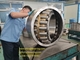 Spherical Roller Bearing 24192ECA/W33  760*460*300MM For VRM Vertical Roller Mill supplier