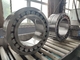 NNU4180M Bearing Alignment In Coal Vertical Mill Roller 400X650X250 MM supplier