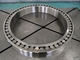 238/670CAMAW20 Roller Bearing 670x820x112mm For Wire Cable Equipment supplier